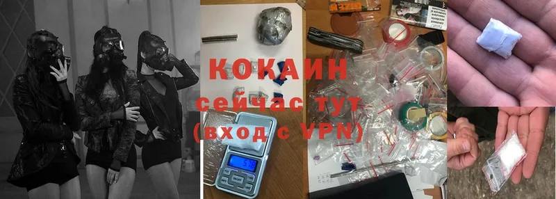 hydra сайт  Ставрополь  Cocaine Fish Scale  купить наркоту 